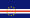 Cape Verde